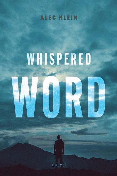 Whispered Word (eBook, ePUB) Whispered Word (eBook, ePUB)