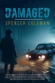 Damaged (eBook, ePUB)