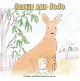 Jessie and JoJo (eBook, ePUB) Jessie and JoJo (eBook, ePUB)