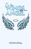 On the Wings of an Angel (eBook, ePUB)