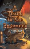 Trunk in the Basement (eBook, ePUB)