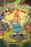 Narjaa - Friend to the Birds (eBook, ePUB)