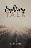 Fighting Talk (eBook, ePUB)
