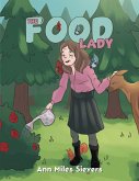 Food Lady (eBook, ePUB) Food Lady (eBook, ePUB)