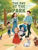 Day at the Park (eBook, ePUB) Day at the Park (eBook, ePUB)