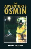 Adventures of Osmin (eBook, ePUB)