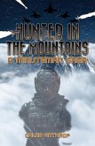 Hunter in the Mountains (eBook, ePUB)