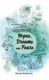Hopes, Dreams and Fears (eBook, ePUB)