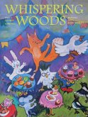 Whispering Woods (eBook, ePUB)