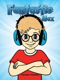 Fantastic Max (eBook, ePUB)