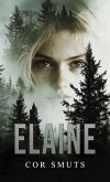 Elaine (eBook, ePUB) Elaine (eBook, ePUB)