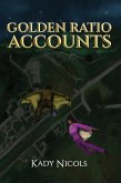 Golden Ratio: Accounts (eBook, ePUB)