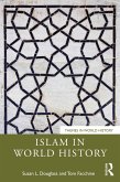 Islam in World History (eBook, ePUB) Islam in World History (eBook, ePUB)