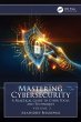 Mastering Cybersecurity (eBook, ePUB) - Bild 1