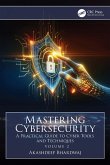 Mastering Cybersecurity (eBook, ePUB)