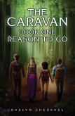 Caravan (eBook, ePUB)