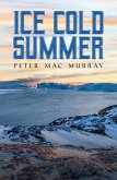 Ice Cold Summer (eBook, ePUB)