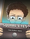 Square Eyes (eBook, ePUB)