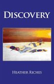 Discovery (eBook, ePUB)