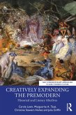 Creatively Expanding the Premodern (eBook, ePUB)
