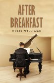 After Breakfast (eBook, ePUB)