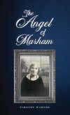 Angel of Marham (eBook, ePUB)
