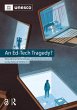 An Ed-Tech Tragedy? (eBook, ePUB) - Bild 1