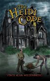 Heidi Code (eBook, ePUB)