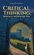 Critical Thinking (eBook, ePUB) - Bild 1