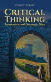 Critical Thinking (eBook, ePUB)
