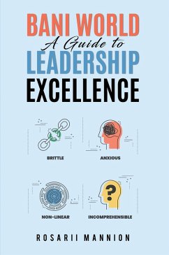 BANI World (eBook, ePUB) - Mannion, Rosarii