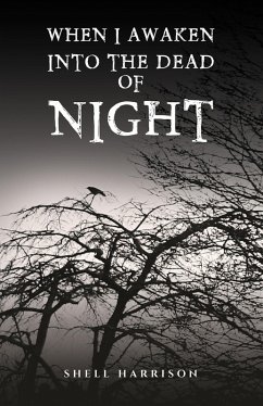 Cover When I Awaken Into The Dead of Night (eBook, ePUB)