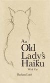 Old Lady's Haiku with Cat (eBook, ePUB)