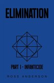 Elimination (eBook, ePUB) Elimination (eBook, ePUB)