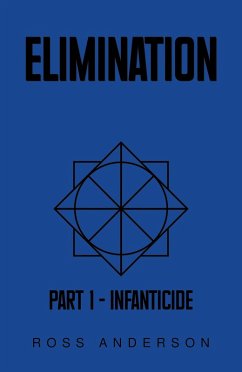 Cover Elimination (eBook, ePUB)