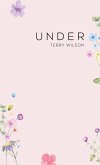 Under (eBook, ePUB)