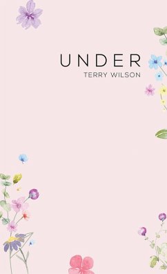 Cover Under (eBook, ePUB)