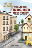 Lilly the Lodger Finds Her New Family (eBook, ePUB)