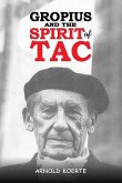 Gropius and the Spirit of TAC (eBook, ePUB)