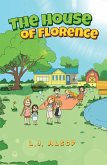 House of Florence (eBook, ePUB) House of Florence (eBook, ePUB)