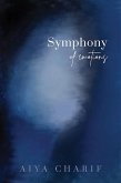 Symphony Of Emotions (eBook, ePUB)