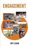 Engagement (eBook, ePUB)