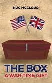 Box - A War Time Gift (eBook, ePUB) Box - A War Time Gift (eBook, ePUB)