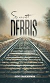 Sweet Debris (eBook, ePUB)