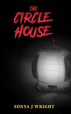 Cover Circle House (eBook, ePUB)