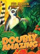 Doubly Amazing (eBook, ePUB) - Bild 1