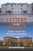 Letters to My Daughter (eBook, ePUB)