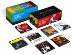 Friedrich Gulda Edition Friedrich Gulda Edition
