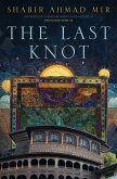 The Last Knot (eBook, ePUB)