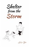 Shelter from the Storm (eBook, ePUB)